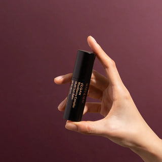 Mary & May Vegan Blackberry Complex Multi Sun Balm, 10 g