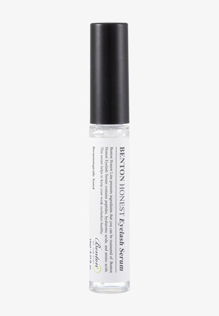 Benton Honest Eyelash Serum, 10 ml