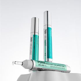 VT PDRN Reedle Shot Hair Ampoule 700dL, 15 ml