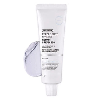 Reedle Shot Synergy Repair Cream 100, 50 ml