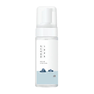 1025 Dokdo Bubble Foam 150ml