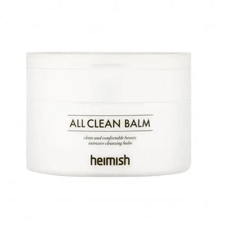 heimish All Clean Balm, 120 ml