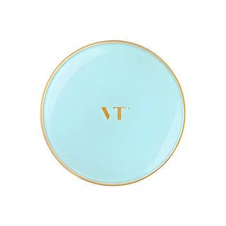 Essence Sun Pact SPF50+ PA+++, 10 g