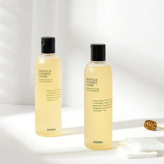 COSRX - Full Fit Propolis Synergy Toner, 150 ml
