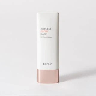 heimish Artless Glow Base, 40 ml