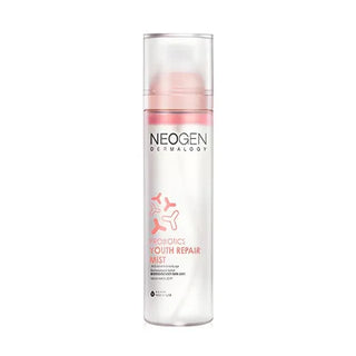 NEOGEN Probiotics Youth Repair Mist, 120 ml