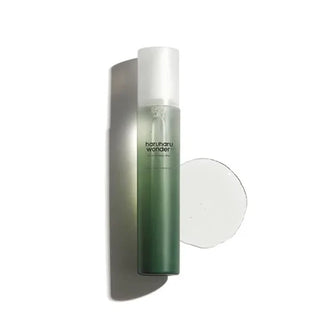 Black Bamboo Mist 150 ml