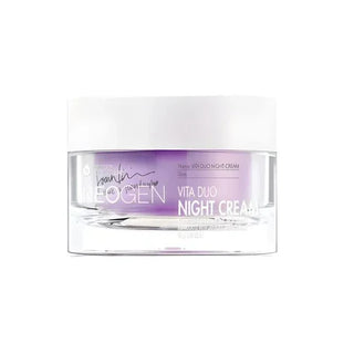 NEOGEN Vita Duo Night Cream, 50 g