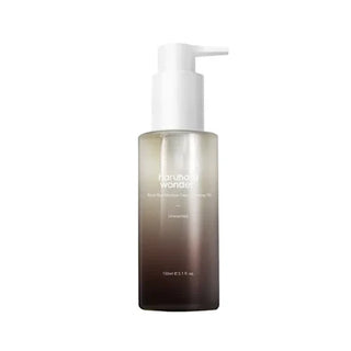 Black Rice Moisture Deep Cleansing Oil, 150 ml