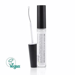 Benton Honest Eyelash Serum, 10 ml