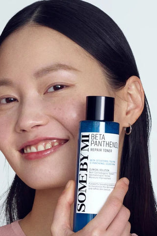 SOME BY MI Beta Panthenol Repair Toner, 150 ml