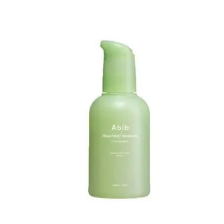 Abib Heartleaf Essence Calming Pump, 50 ml