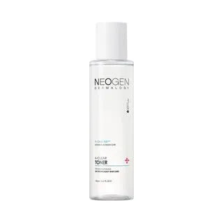 NEOGEN Dermalogy A-Clear Toner, 150 ml
