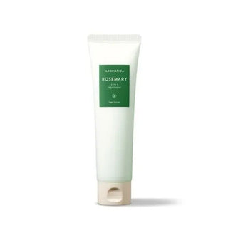 AROMATICA Rosemary 3-in-1 Treatment, 160 ml