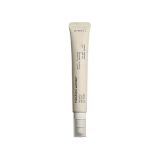 Black Rice Bakuchiol Eye Cream, 20 ml