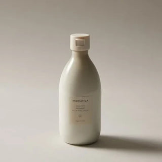 AROMATICA Vitalizing Rosemary All-In-One Body, 300 ml