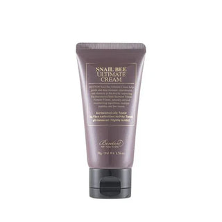 Benton Snail Bee Ultimate Cream, 50 g