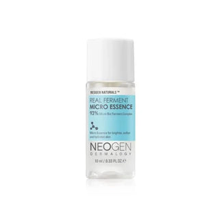 NEOGEN Dermalogy Real Ferment Micro Essence Mini, 10 ml