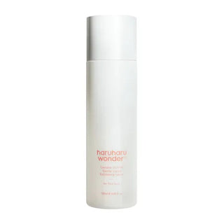 Centella 3% PHA Gentle Liquid Exfoliating Serum, 120 ml