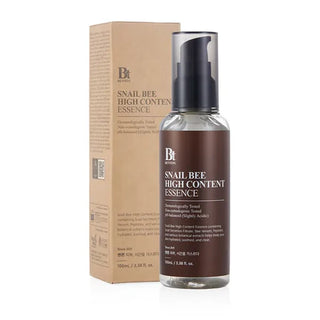 Benton Snail Bee High Content Essence, 100 ml