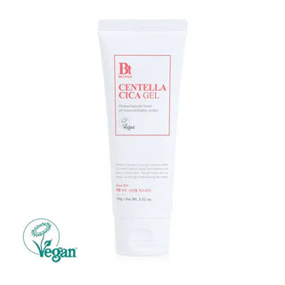 Benton Centella Cica Gel, 100 g