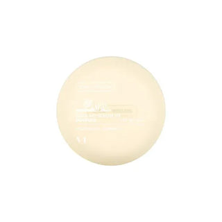 Cica No Sebum UV Powder, 5 g