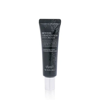 Benton Fermentation Eye Cream, 30 g