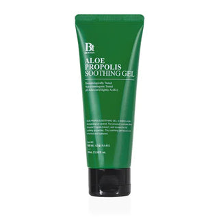 Benton Aloe Propolis Soothing Gel, 100 ml
