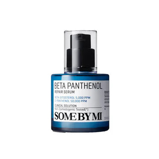 SOME BY MI Beta Panthenol Repair Serum, 30 ml