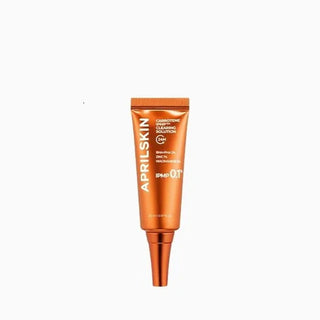 APRILSKIN Carrotene IPMP Clearing Solution, 20 ml