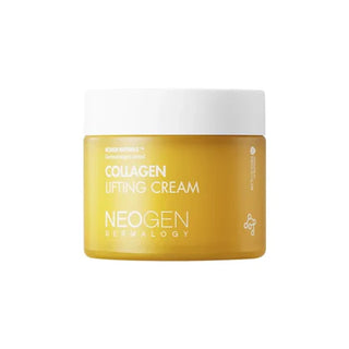NEOGEN Dermalogy Collagen Lifting Cream, 70 ml