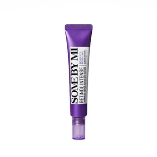SOME BY MI Retinol Intense Advanced Triple Action Eye Cream, 30 ml