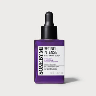 SOME BY MI Retinol Intense Reactivating Serum, 30 ml