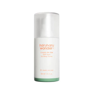 Centella 4% TXA Dark Spot Go Away Serum, 30 ml