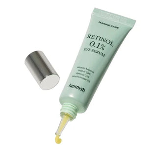 heimish Marine Care Retinol 0.1% Eye Serum, 30 ml