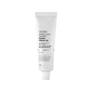 Reedle Shot Synergy Repair Cream 100, 50 ml