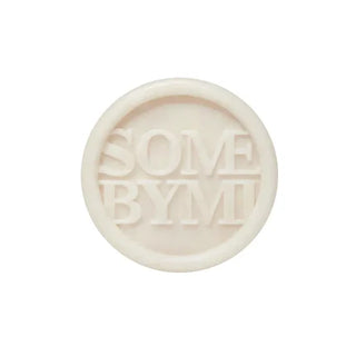 SOME BY MI Lacto Soy Low pH Morning Cleansing Bar 1 stk, 90 g