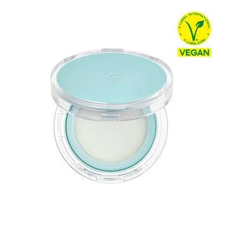 VT PDRN Essence Glow Sun Pact, 10 g