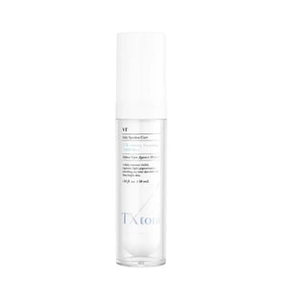 TX-toning Essence 1000 Shot, 30 ml