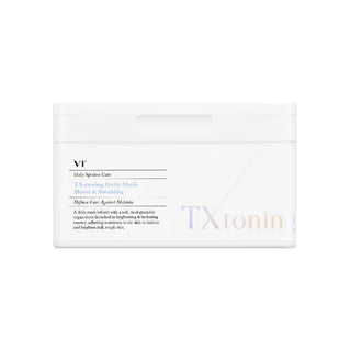 TX-toning Daily Mask, 30 masker