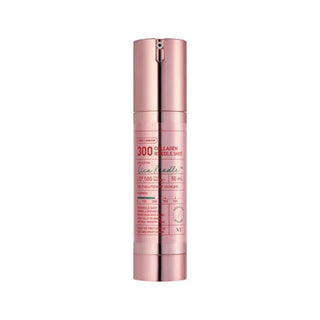 Collagen Reedle Shot 300, 50 ml