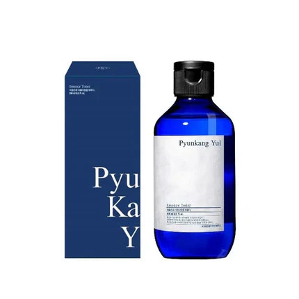 Essence Toner