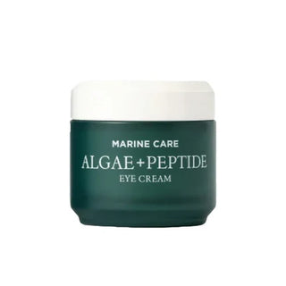 heimish Marine Care Algae + Peptide Eye Cream, 30 ml