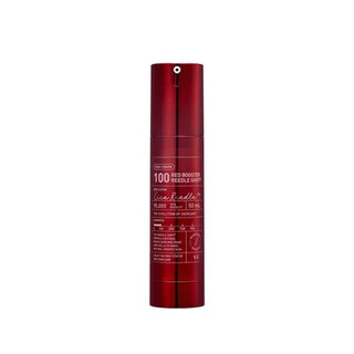Red Booster Reedle Shot 100, 50 ml