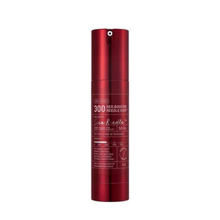 Red Booster Reedle Shot 300, 50 ml