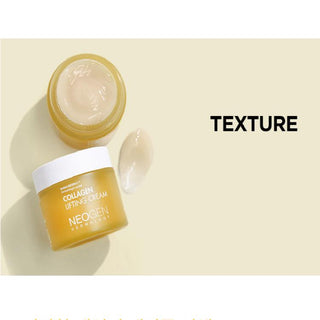 NEOGEN Dermalogy Collagen Lifting Cream, 70 ml