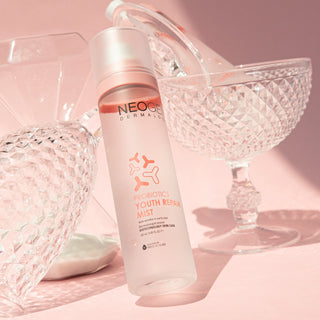 NEOGEN Probiotics Youth Repair Mist, 120 ml