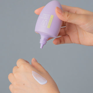 NEOGEN Surmedic Azulene Mild UV Tone-Up Sun Primer, 50 ml