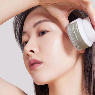 Mary & May Sensitive Soothing Gel Cream, 70 g