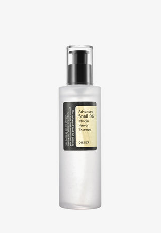 COSRX - Advanced Snail 96 Mucin Power Essence, 100 ml